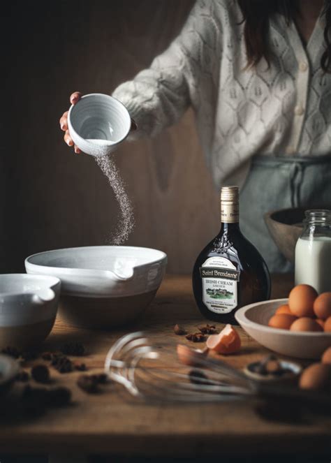 irish-cream-eggnog-the-kitchen-mccabe image