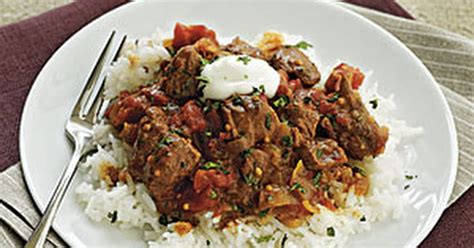 10-best-lamb-curry-with-yogurt-indian-recipes-yummly image