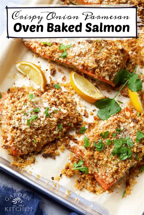 crusted-salmon-with-onion-and-parmesan-garden-in-the image