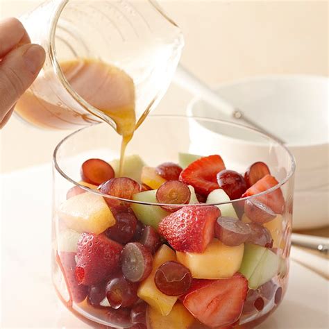 honey-ginger-fruit-salad-mccormick image