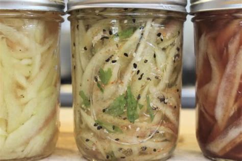 pickling-liquid-all-purpose-stella-culinary image
