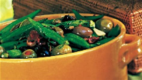 spicy-baby-okra-and-olives-recipe-bon-apptit image