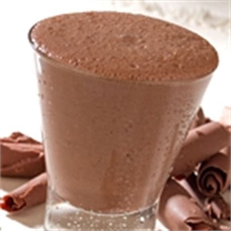 chocolate-mudslide-recipe-atkins image