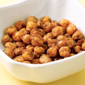ace-fit-spiced-chickpea-nuts image