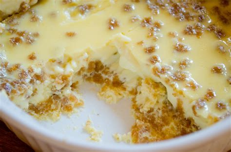 vintage-recipe-for-grape-nuts-baked-custard-dusty image