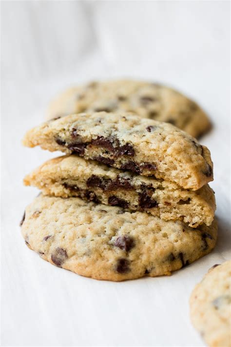 amazing-banana-chocolate-chip-cookies-pretty-simple-sweet image