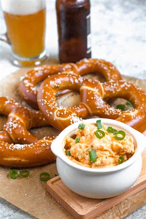 obatzda-german-beer-cheese-spread-the-foreign-fork image