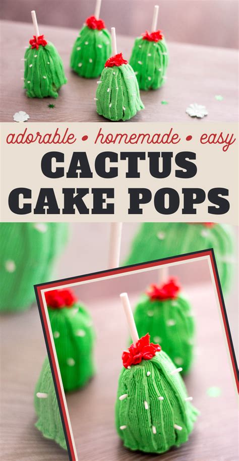 cactus-cake-pops-recipe-3boysandadogcom image