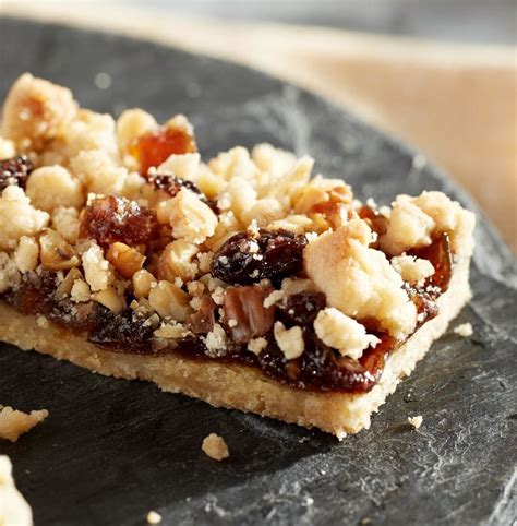 fruit-and-nut-bars-none-such image