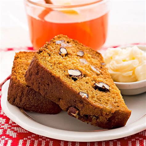 20-sweet-quick-bread-loaves-midwest-living image