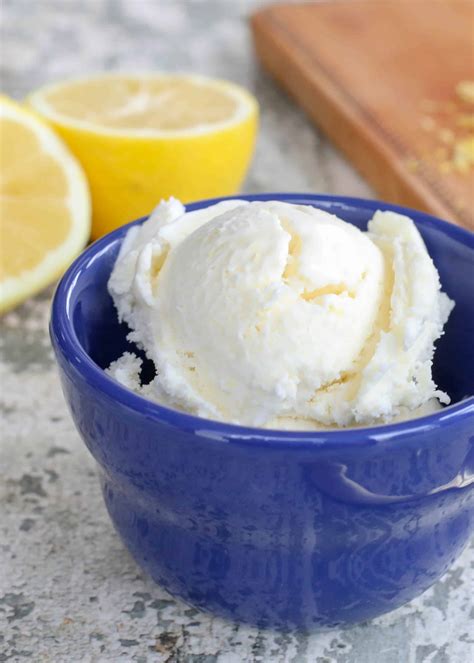 sweet-and-tart-lemon-ice-cream-barefeet-in-the-kitchen image