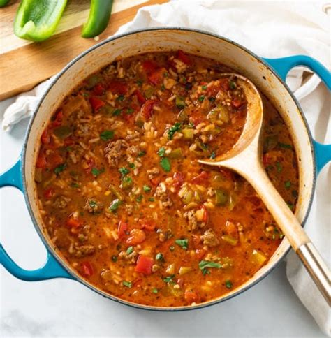 stuffed-pepper-soup-the-cozy-cook image