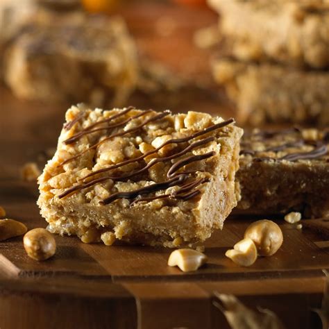 peanut-butter-bars-recipe-kelloggs image