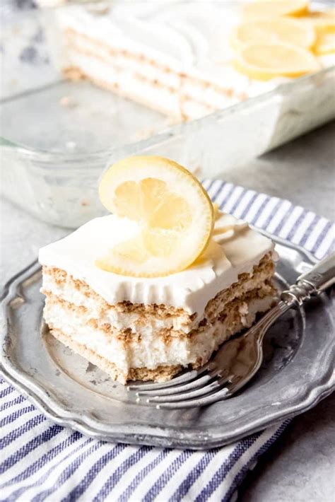 easy-lemon-icebox-cake-house-of-nash-eats image