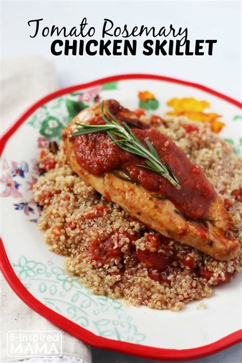 an-easy-skillet-tomato-rosemary-chicken-recipe-b image
