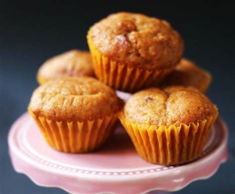 mini-apple-muffins-recipe-thrifty-jinxy image