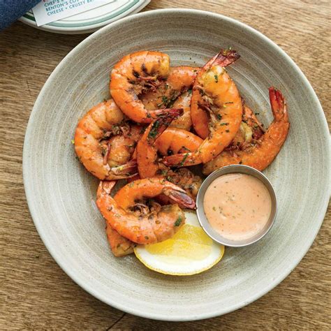 grilled-gulf-shrimp-with-comeback-sauce image