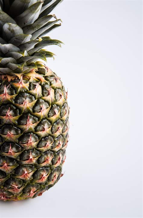 pineapple-basil-rum-fizz-a-beautiful-plate image