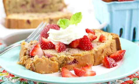 fresh-strawberry-bread-video-the-country-cook image