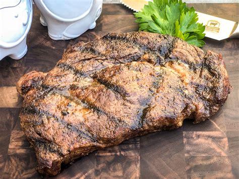 moroccan-spiced-grilled-steak-the-complete-savorist image