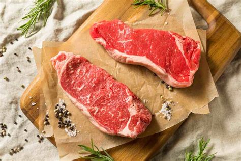 what-is-strip-steak-where-is-it-from-how-to-perfectly image