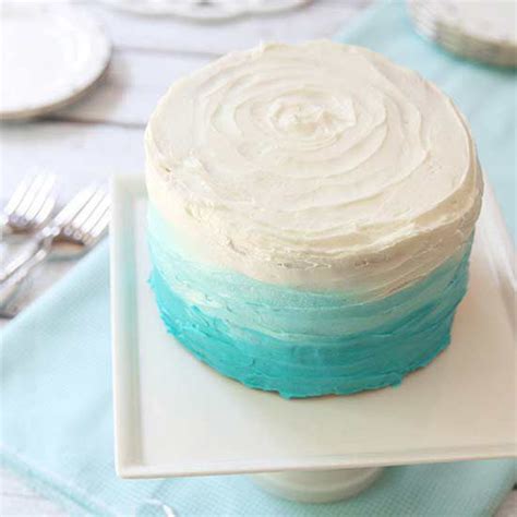 check-out-our-blue-ombre-cakeheres-how-to-make image