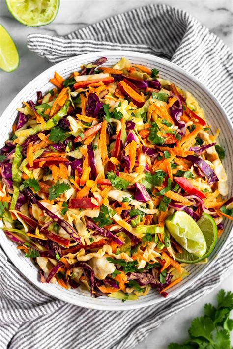 chipotle-mexican-coleslaw-paleowhole30-eat-the image