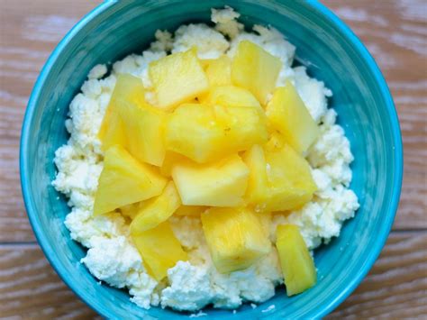cottage-cheese-pineapple-recipe-and-nutrition-eat image