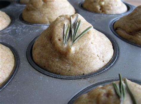 savory-caramelized-onion-feta-herb-muffins-an image