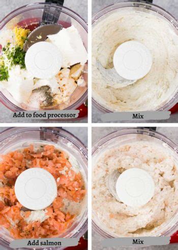 the-best-smoked-salmon-dip-delicious-meets-healthy image