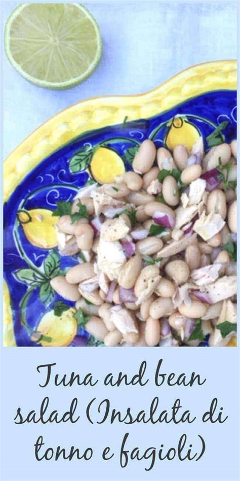 tuscan-tuna-cannellini-salad-insalata-di-tonno-e image