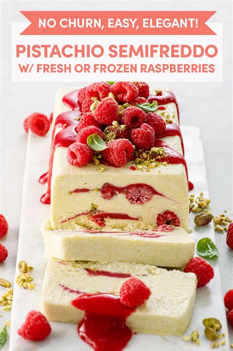 raspberry-pistachio-semifreddo-food-nouveau image