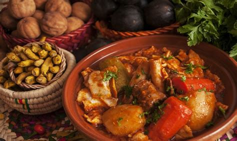 traditional-qatari-dishes-everyone-must-try image