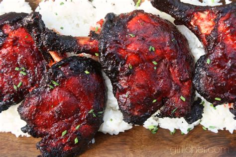 char-siu-duck-legs-chinese-barbecue-all-roads image
