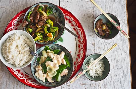 how-to-make-chinese-restaurant-style-beef-and image