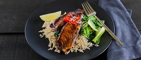 honey-soy-glazed-snapper-food-in-a-minute image