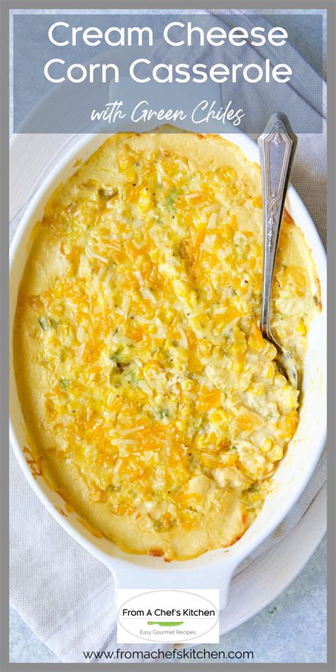 cream-cheese-corn-casserole-recipe-from-a-chefs image