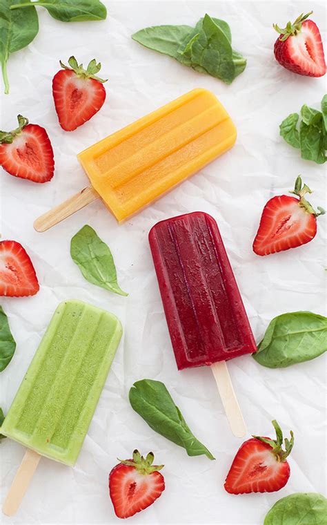 3-fruit-and-veggie-popsicles-super-healthy-kids image