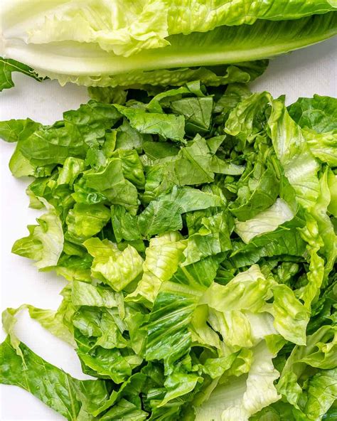 easy-greek-chicken-salad-recipe-healthy-fitness-meals image