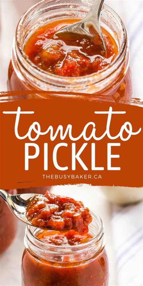 tomato-pickle-homemade-fruit-relish-chutney-the-busy-baker image