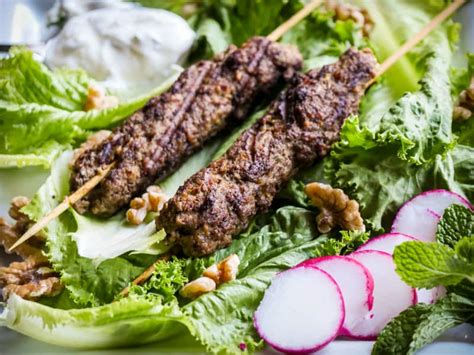 curried-lamb-kebabs-the-sophisticated-caveman image