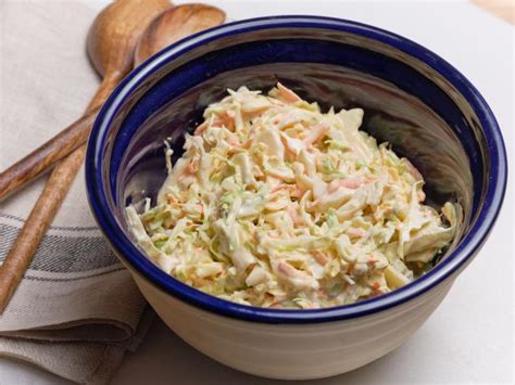 16-best-coleslaw-recipes-ideas-food-network image