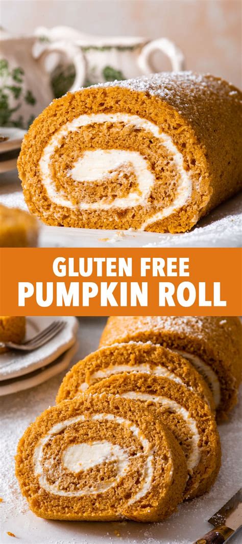 gluten-free-pumpkin-roll-the-loopy-whisk image