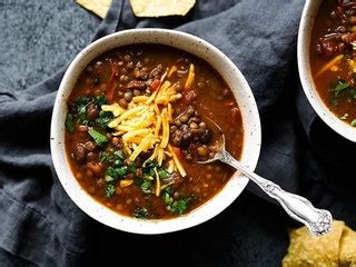 30-freezable-soup-recipes-that-will-keep-you-warm-all image
