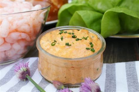 zesty-creole-style-rmoulade-dish-n-the-kitchen image