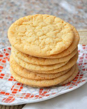 double-vanilla-sugar-cookies-baking-bites image