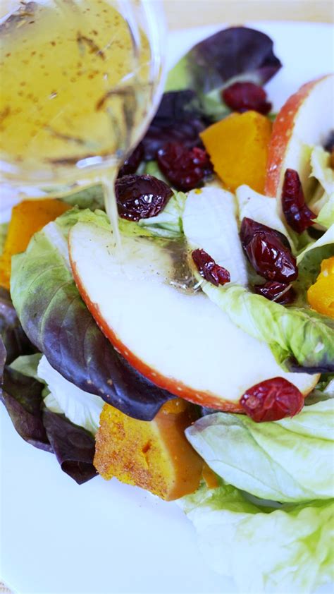 pumpkin-apple-fall-salad-recipe-what-mj-loves image