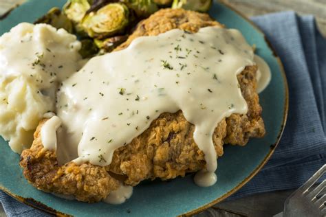 how-to-make-the-best-texas-style-chicken-fried-steak image