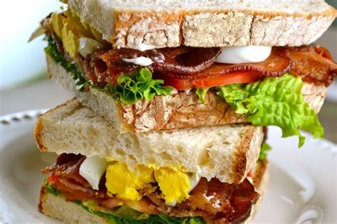 blt-sandwich-stuck-on-sweet image