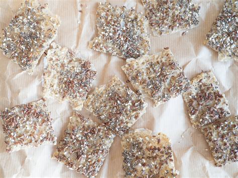 oat-meal-crackers-nordic-food-living image
